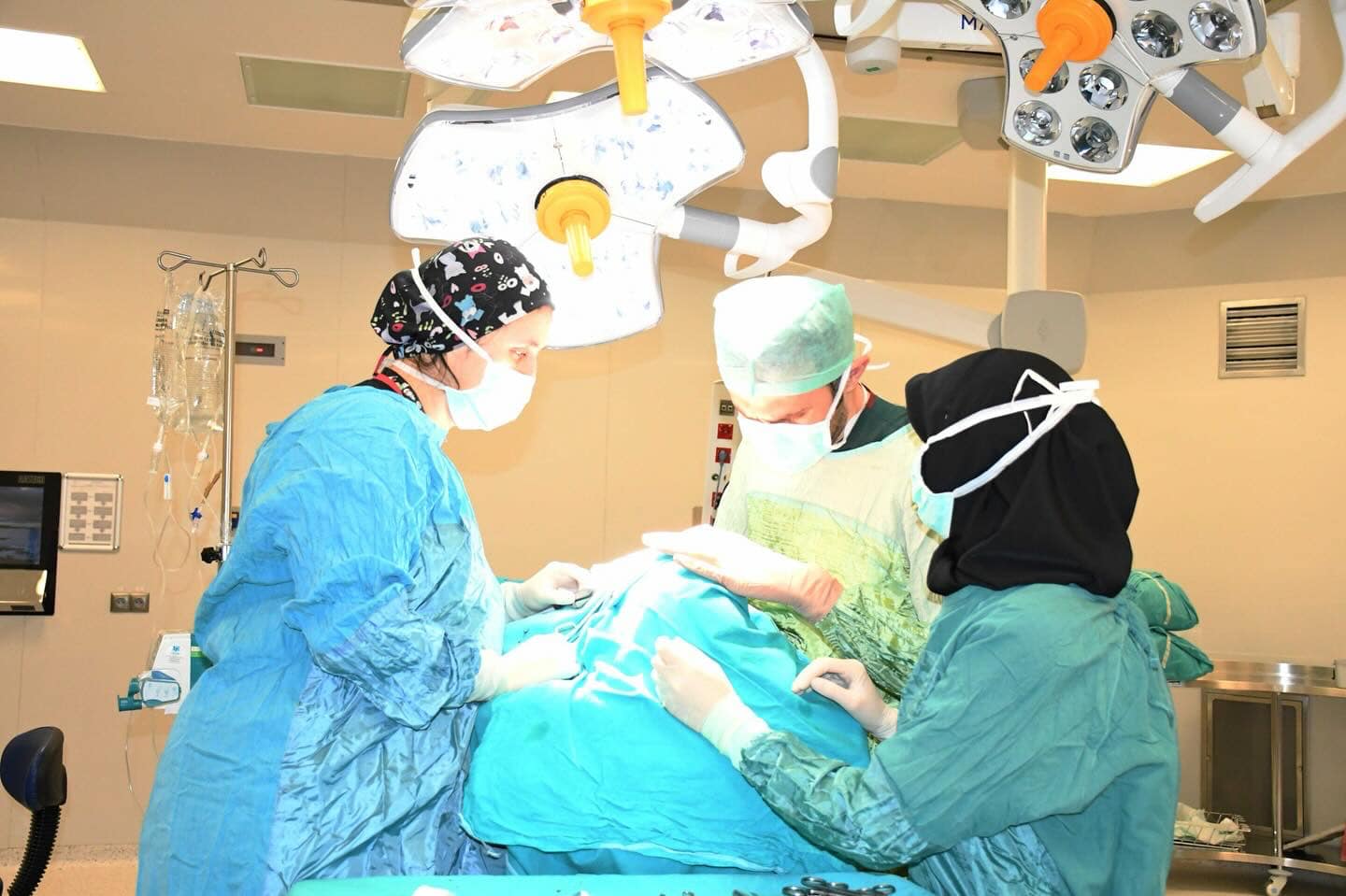 484999778_1051516663672074_7415902497118726982_n